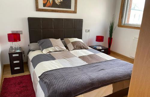 Malpica Vistas - Photo 16