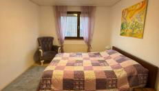 Exklusive vollmöbilierte Wohnung Nähe Daimler - Foto 5