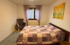 Exklusive vollmöbilierte Wohnung Nähe Daimler - Foto 5