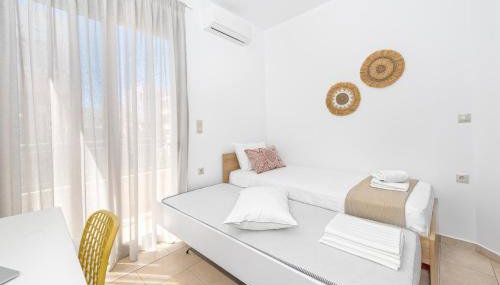 Casa Kamara - Foto 4