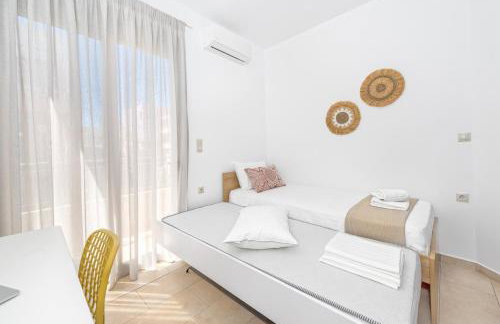 Casa Kamara - Foto 4