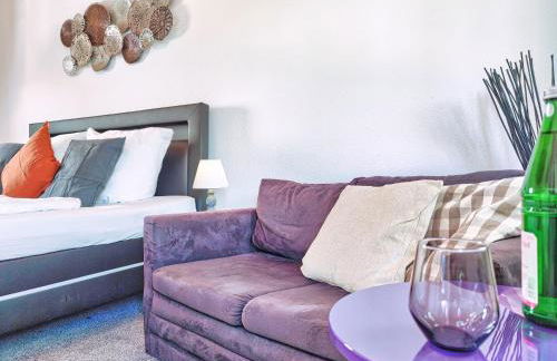 Early Year Deal - 150 qm Fachwerkhaus mit Heimkino & Privat-Sauna & Pool - Photo 31