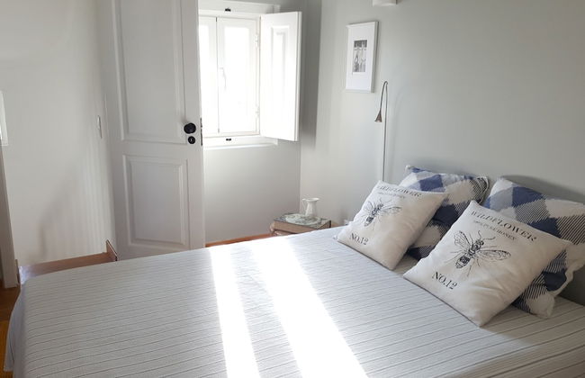 Castelinho da Azoia Apartment - Foto 3