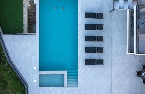 Heliodora Villa, Premium Nature Living, By ThinkVilla - Photo 24