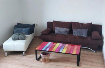 Der Märchenhof Dithmarschen - Photo 18