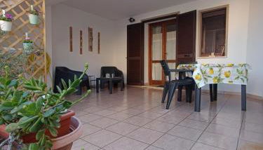 Da Francesca - Foto 2