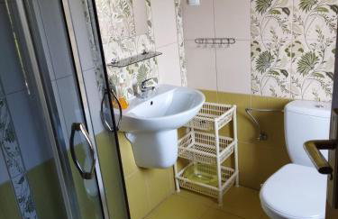 Pokoje Inulec - Foto 23