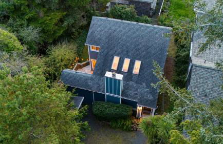 Royal Canoe by Avantstay Walk to the Shore + Private Yard - Foto 78