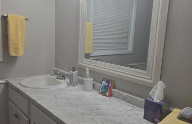 The Mariam House - Foto 9