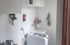 Casa Cibratel 2 Itanhaém - Foto 3