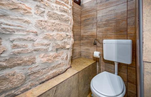 Apartman Sara - Foto 12