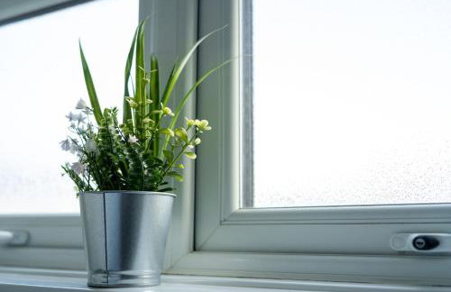 Spacious 3 Bed House, 5mins to HS2/ NEC/Airport. - Foto 11