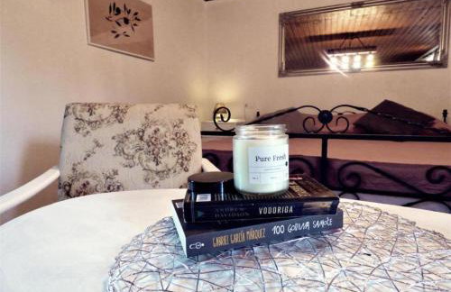 Filich Home Experience - Foto 18