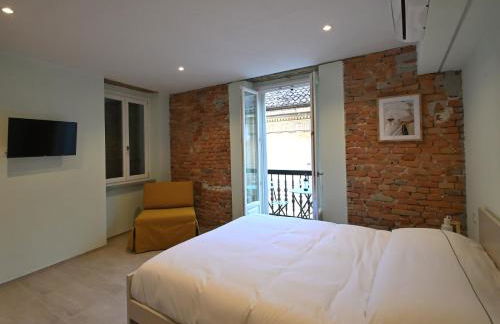 Casa PORTA LANERO di Francesco e Alessandro - Foto 6