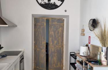 Eleven Castelo - Foto 22