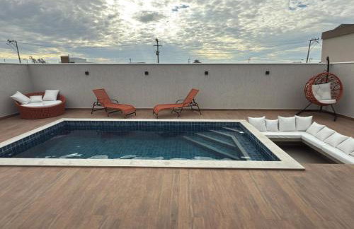 Condomínio Alphaville 12 people - Foto 7