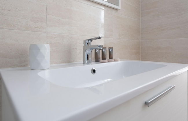 So-l563-tola35e2 - Villa Tola - Blu - Foto 31