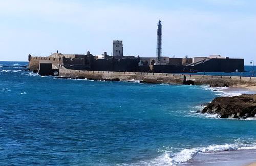 Atico Soleado - Foto 44