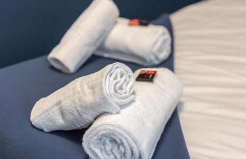 Osemae Immobilier - Redon Port-Chatelêt - Foto 71