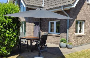 Ferienhaus Niederrhein Kalkar - Foto 40