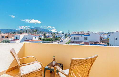 Casa Perez - Photo 16