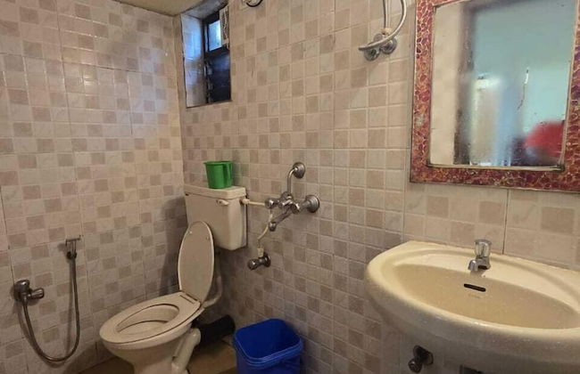 shradha luxury room - Foto 74