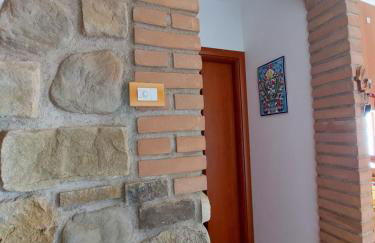 Casa Relax - Foto 16