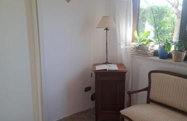 Daphne Experience - Home, Harmony and Garden - Foto 75