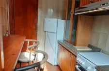 Casa Mascolo - Foto 32