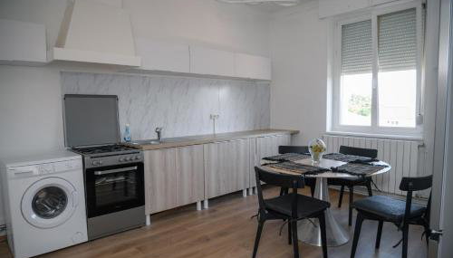 Appartement Cosy - Foto 4