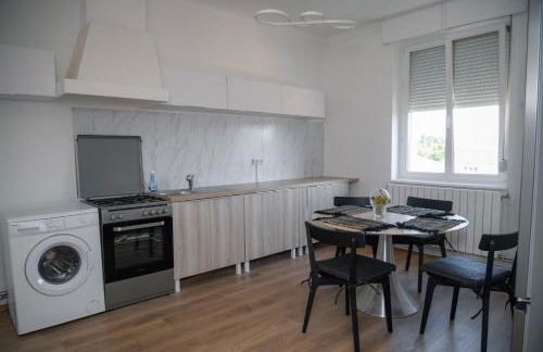 Appartement Cosy - Foto 4