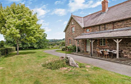 2 Bed in Brecon oc-bn281 - Photo 40