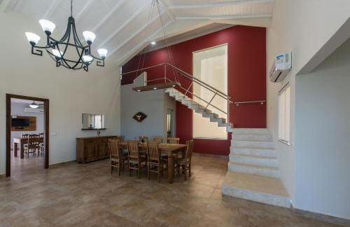 Casa Dos Sonhos - Foto 12