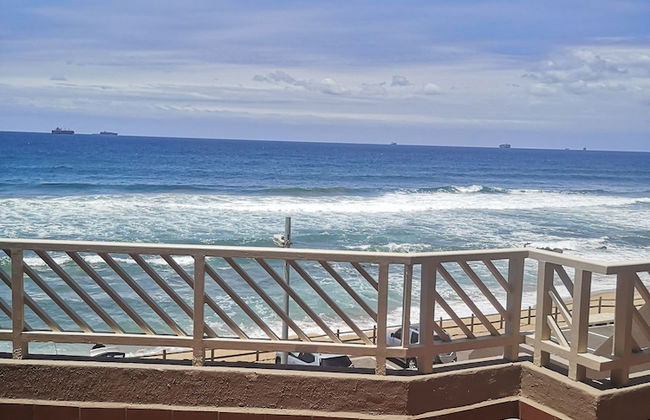 26 Isikhulu - Photo 13