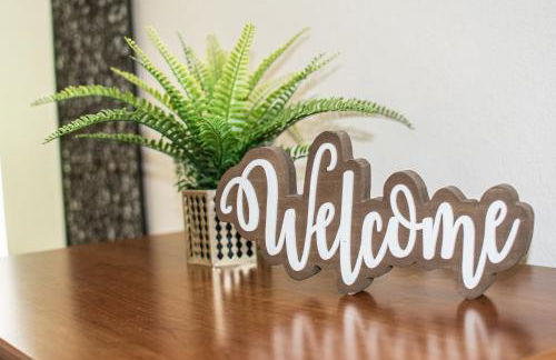 Charming family retreat with Pool & Amenities Disney & top Attractions - Foto 69