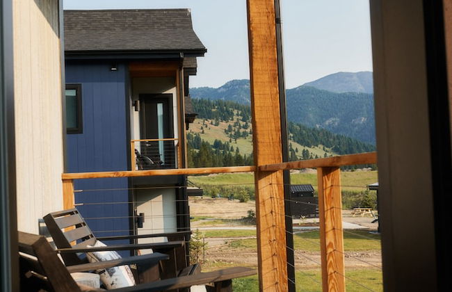 Aspects Big Sky - Photo 27