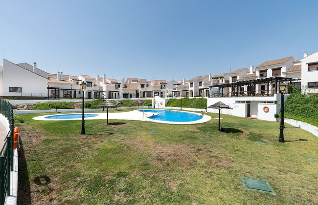 Complejo Rural Sierramagna - Foto 30