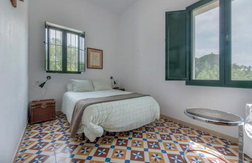 La Umbría de la Ribera - Foto 21