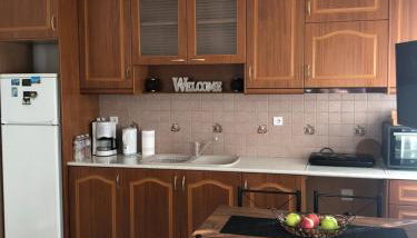 Eleni's Meteora - Foto 3