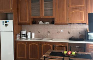 Eleni's Meteora - Foto 3