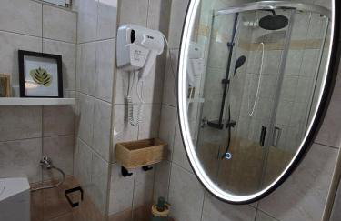 Teras de Vodice - Foto 35