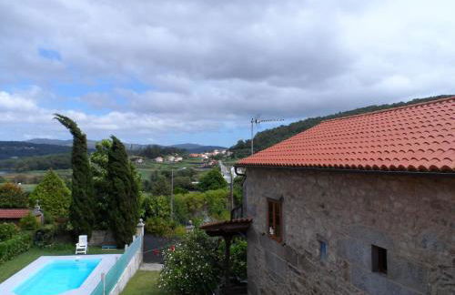 Casa Barqueiro - Foto 5