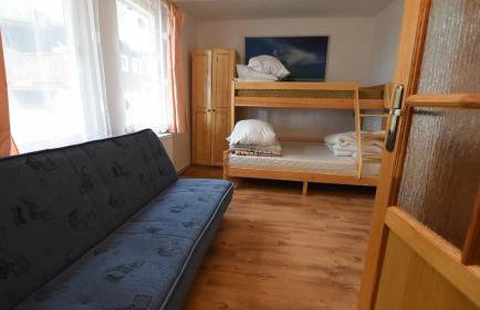 Ośrodek Wypoczynkowy Lubie nad jeziorem - Foto 17