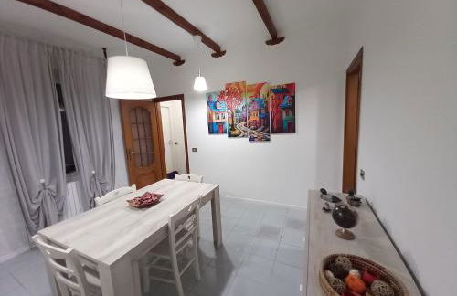 La Casa di Gio ed Eli - Foto 6