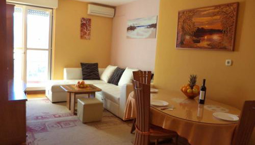 Cool Apartment - Foto 4