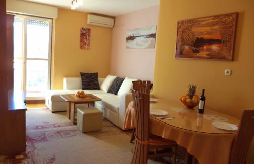 Cool Apartment - Foto 4