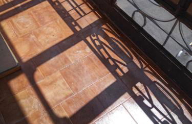 Aparthotel ARDMADRID Centro - Photo 9