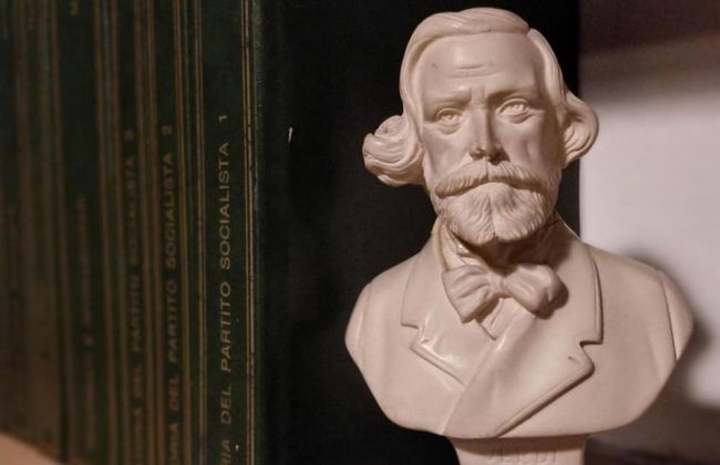 Casa Messi - Casa Messi a Vicolo Della Rivolta 25 Apt 5 - Foto 25