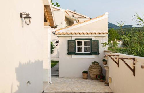 Tamaris Beach House - Foto 45