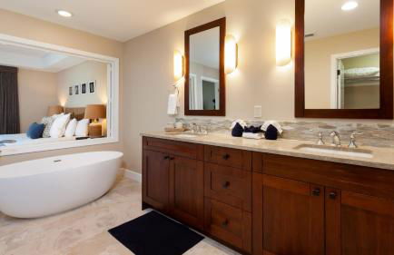 ❤PiH❤ MAUNA KEA SUNRISE Hilton Pool Waterslide Passes Great for Families - Foto 26